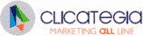 Consultoría de marketing online en madrid | clicategia | clicategia