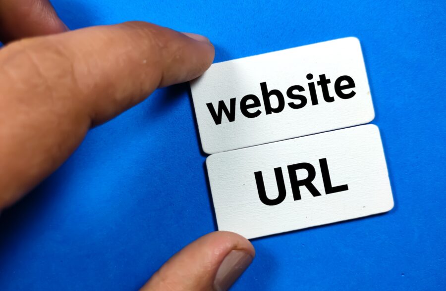 Imagen para Acortadores de URL: Que es y cómo funcionan