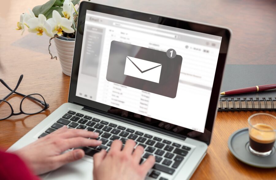 Maximiza las conversiones con las mejores estrategias de embudos de email marketing