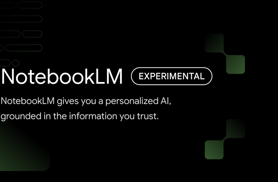 Guía del usuario de NotebookLM de Google (Cómo + ejemplos)