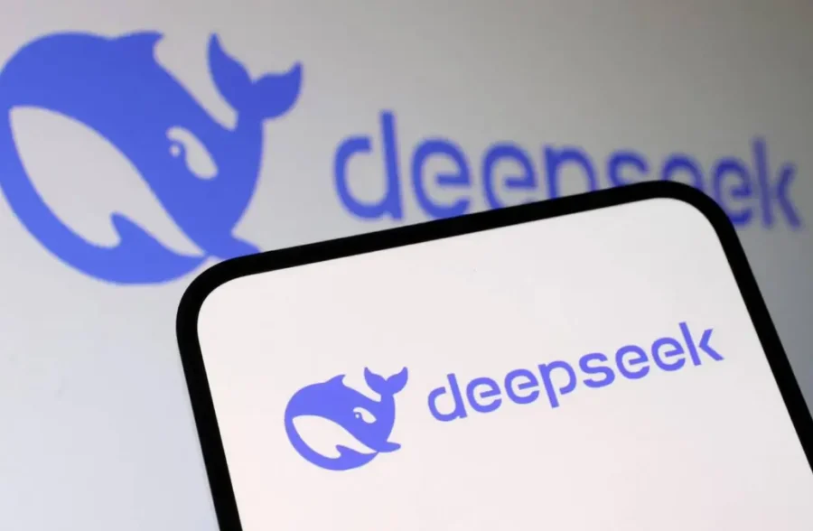 Cómo la IA China Deepseek R1 está redefiniendo el mercado mediante la innovación de código abierto