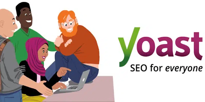 Yoast SEO para todos