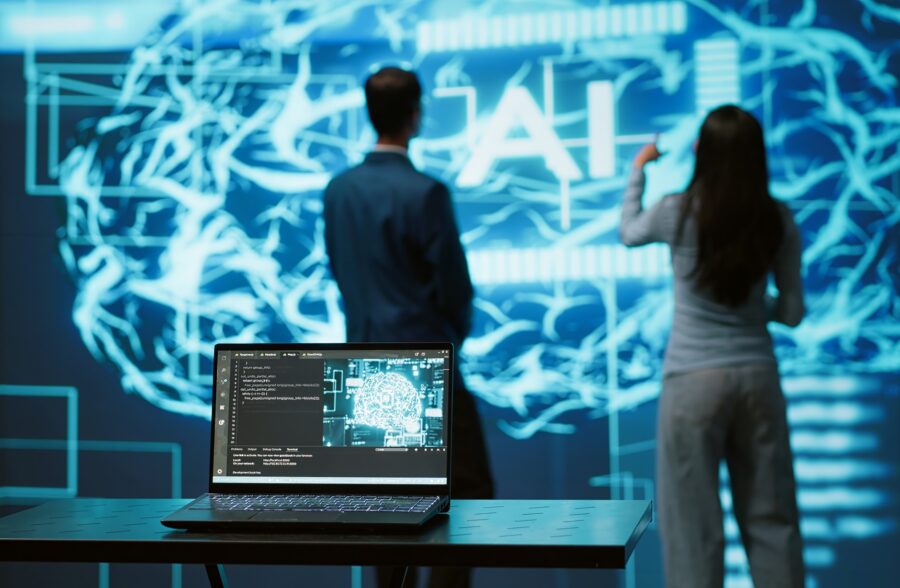 ChatGPT se Lanza a las Compras y Búsquedas: ¿El Futuro del Comercio Conversacional?