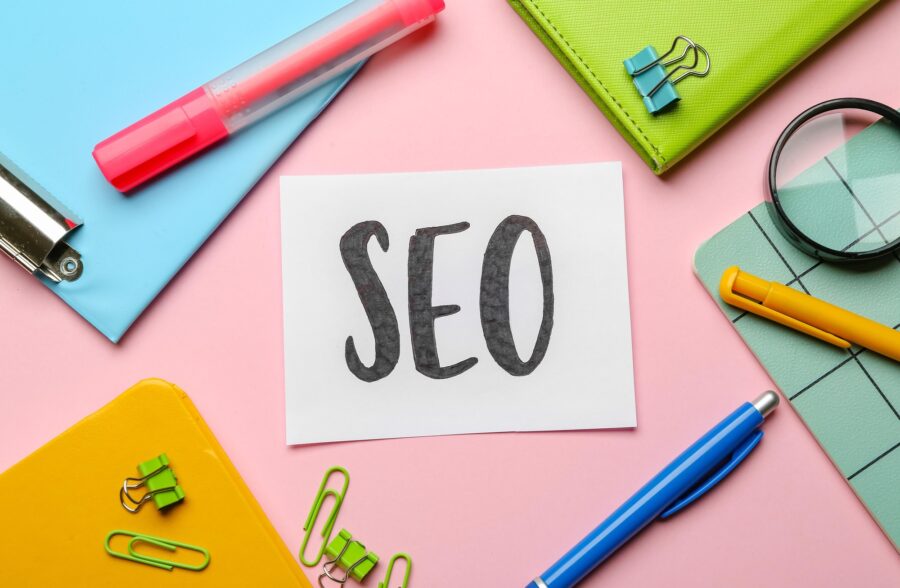Guía Completa de Migración Web SEO: Evita Desastres y Asegura tu Posicionamiento