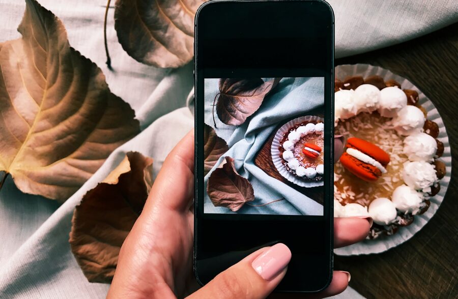 Imagen para 10 Formas de Monetizar tu Contenido en Instagram: La Guía Completa para Empresas