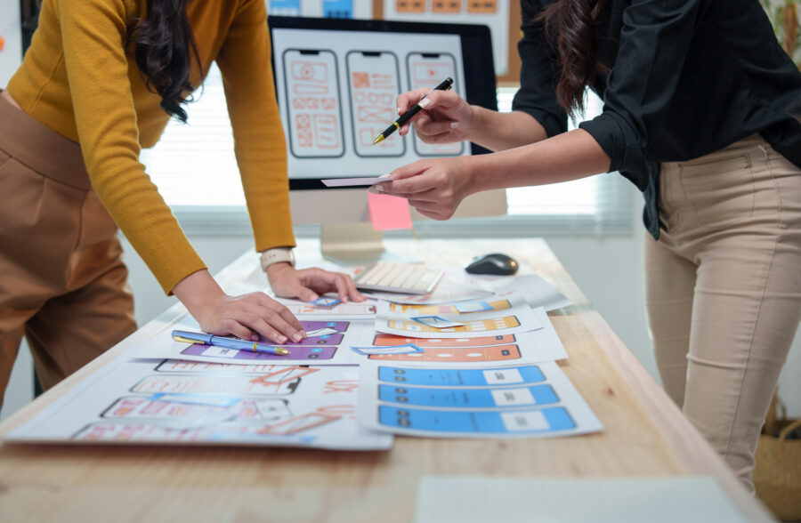 Modelo de Marketing Mix (MMM): La Guía para Evitar Errores Comunes y Obtener Valor Real