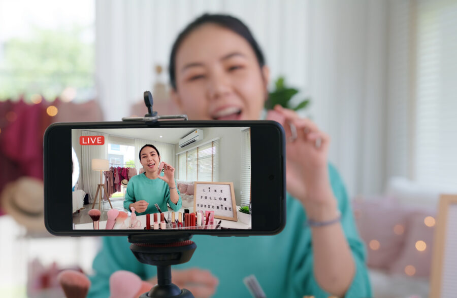 Imagen para YouTube para B2B: Cómo los Anuncios de Vídeo Pueden Impulsar tus Leads (Aunque no Conviertan Directamente)