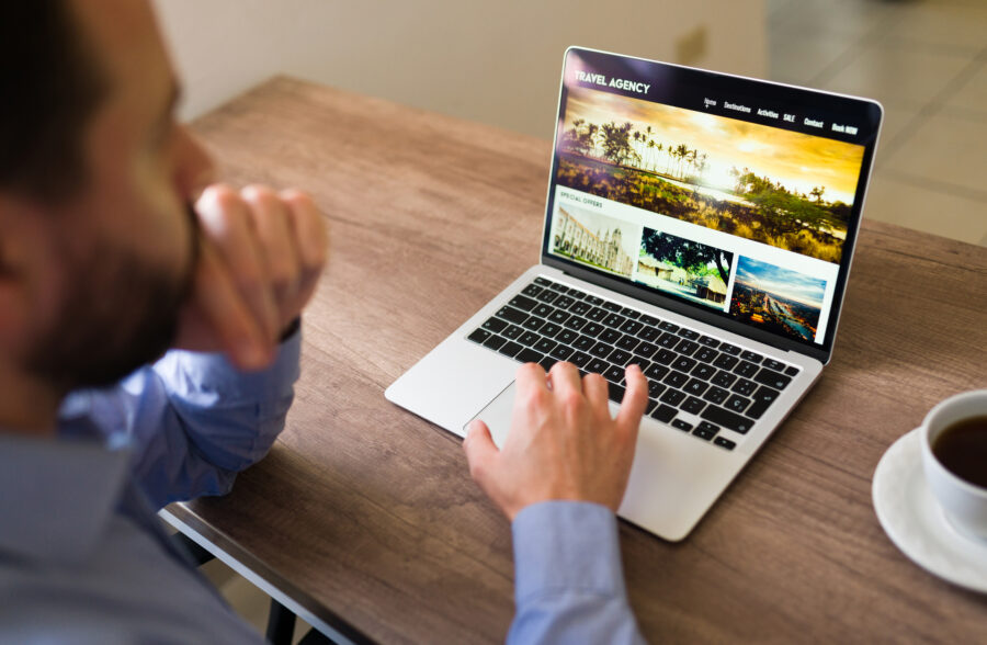 Imagen para Menciones de Marca: El Arma Secreta del SEO en la Era de la IA