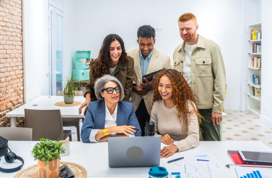 Imagen para Net Promoter Score (NPS): La Guía para Medir la Lealtad del Cliente e Impulsar tu Marketing