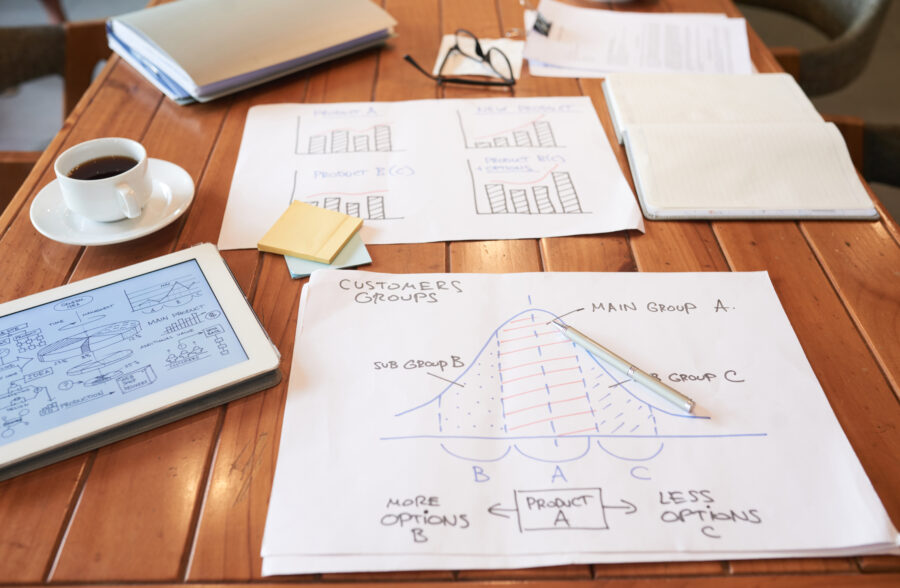 Imagen para Schema de FAQ: El Arma Secreta para Dominar las Búsquedas con IA y Aumentar tu Visibilidad