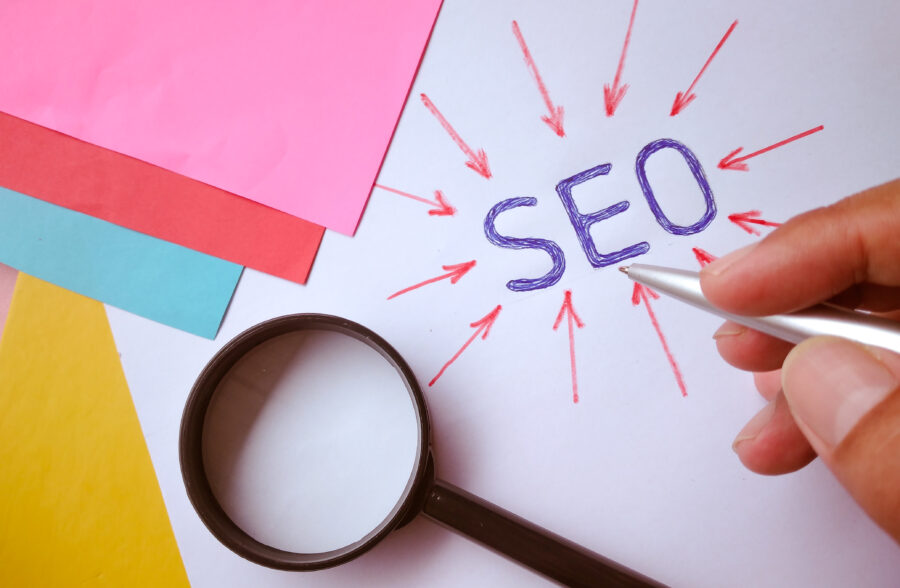 Imagen para EO QA: La Guía y Checklist Esencial para Evitar Desastres de SEO Antes del Lanzamiento