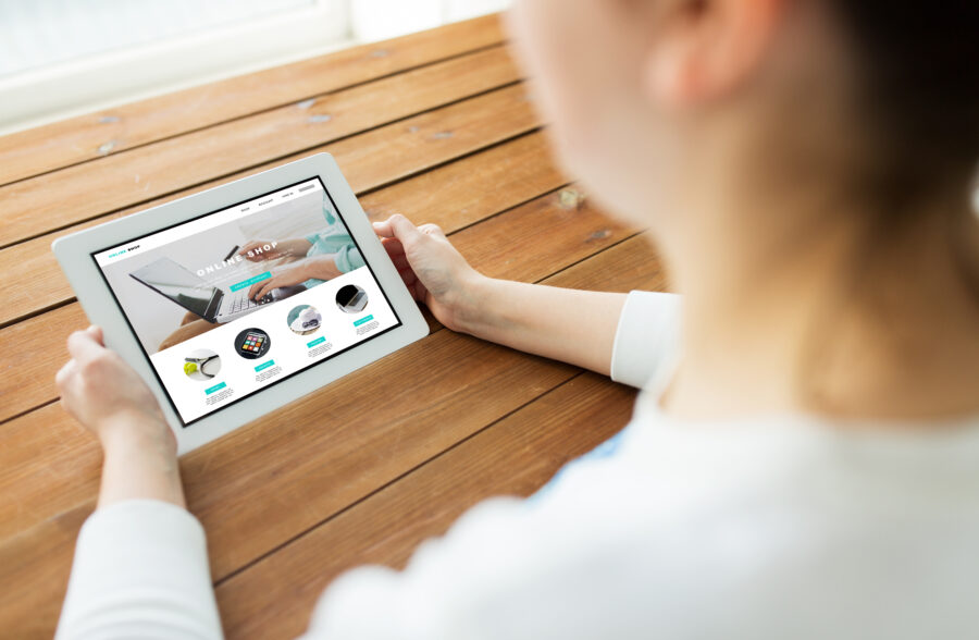 Imagen para Arquitectura Web: La Guía Definitiva para una Estructura que Impulsa el SEO y la Experiencia de Usuario