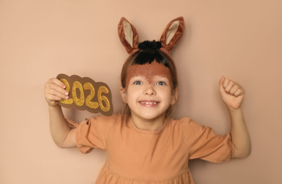 Presupuestos de Marketing en 2026: Dónde Invertir para un Crecimiento Sostenible