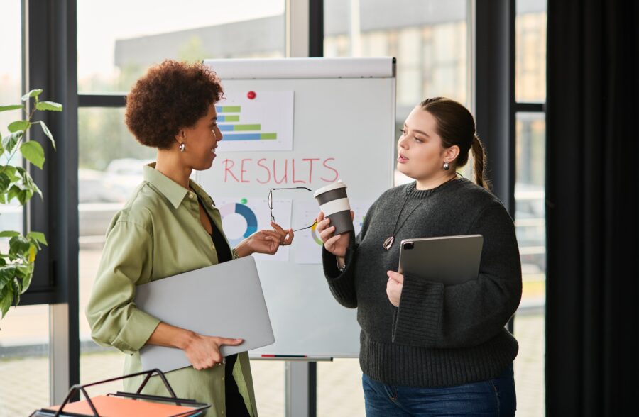 Imagen para Reconstruye tu Embudo de Marketing para la Era de la IA: La Guía Definitiva