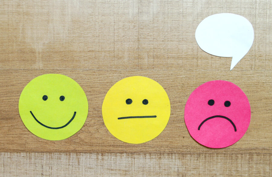 Lo que las Encuestas No Te Dicen: Cómo Decodificar la Verdad Oculta en los Datos para Vender Más