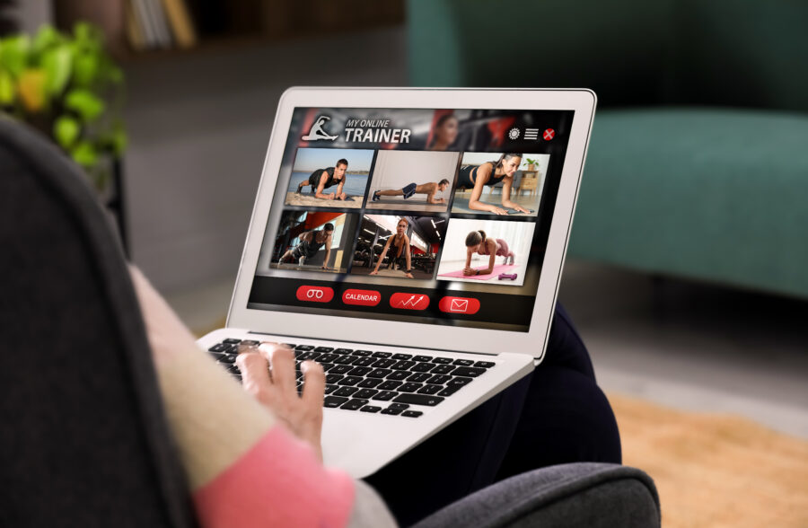 Imagen para La Plaga del Contenido Basura de IA en YouTube: Una Tendencia que Debemos Frenar