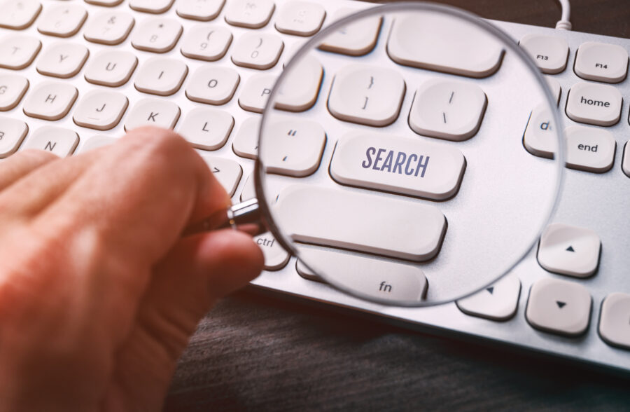 Imagen para Google vs. IA en 2026: Por Qué la Búsqueda Tradicional Sigue Siendo el Rey (y Cómo Adaptarse)