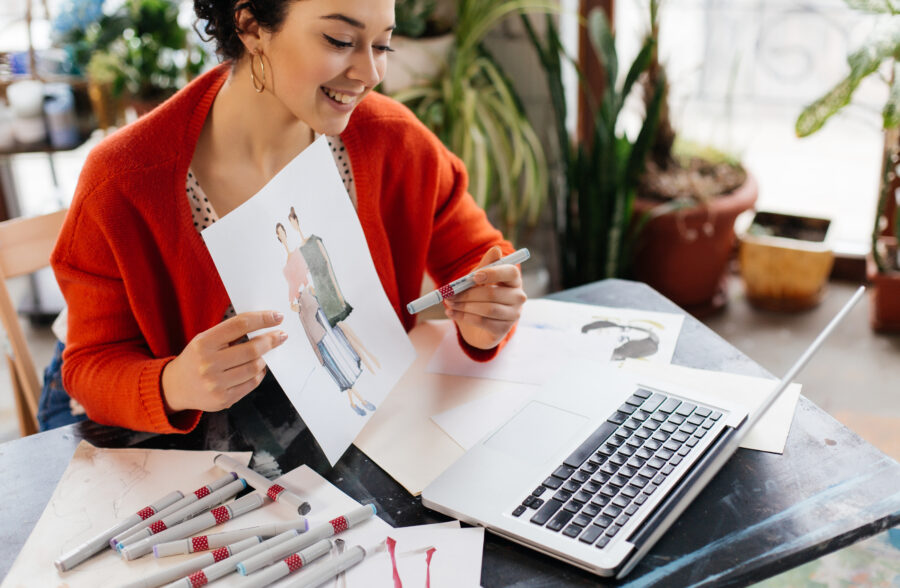 Imagen para La Marca Personal: El Activo de Ventas Más Potente para Pequeñas Empresas en 2026