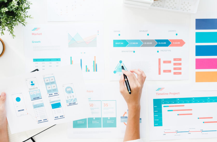 Imagen para Presupuesto de Marketing 2026: Por Qué Gastar Más no es la Solución (y Qué Hacer en su Lugar)