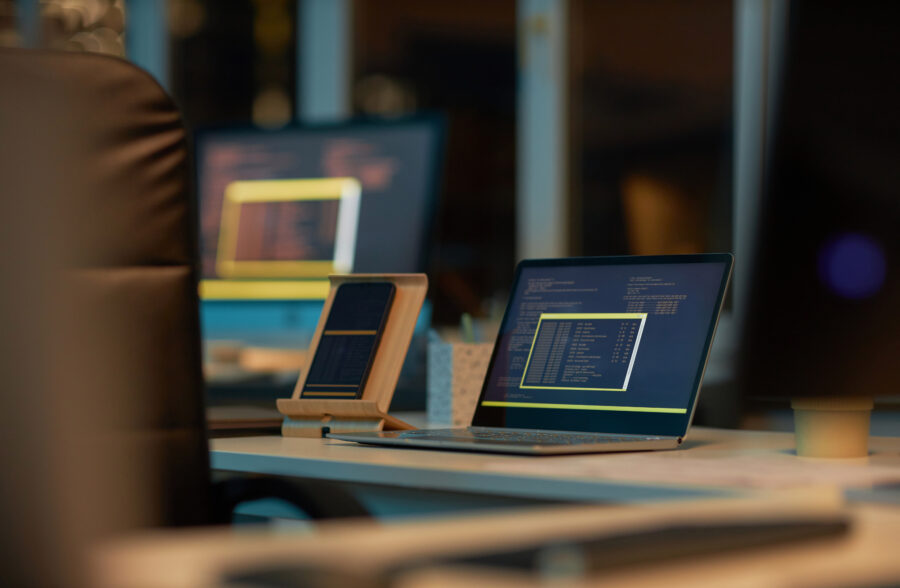 Imagen para IA Sistémica vs. IA Tradicional: ¿Cuál es el Motor de Tu Transformación Digital?