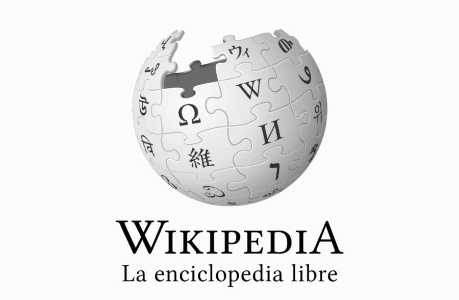Imagen para Cómo Crear una Página de Wikipedia para tu Empresa: La Guía Definitiva (y Realista)