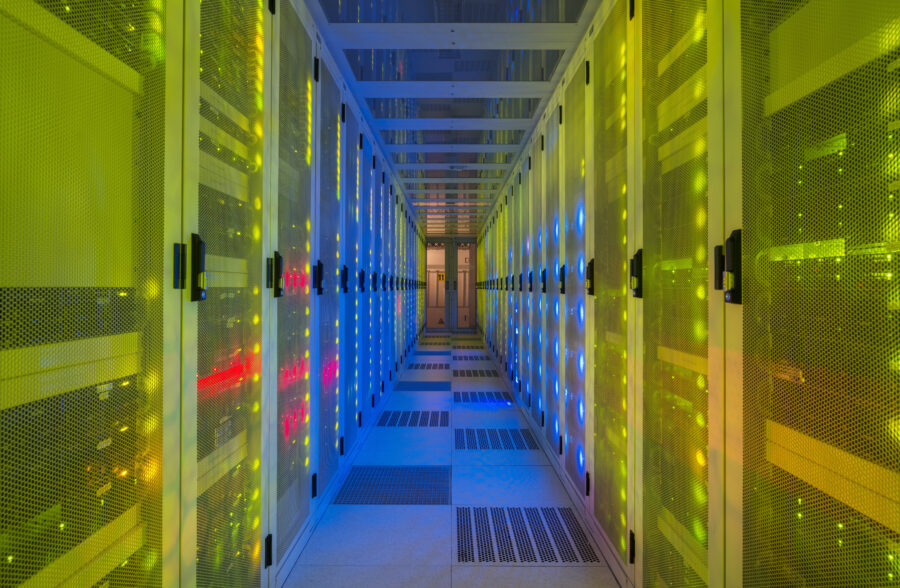 Imagen para Big Data en Acción: Casos de Uso Reales que Están Transformando las Industrias en 2026