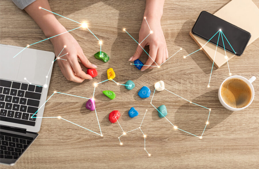 Imagen para Inbound Marketing en 2026: La Guía Definitiva para Atraer Clientes sin Perseguirlos