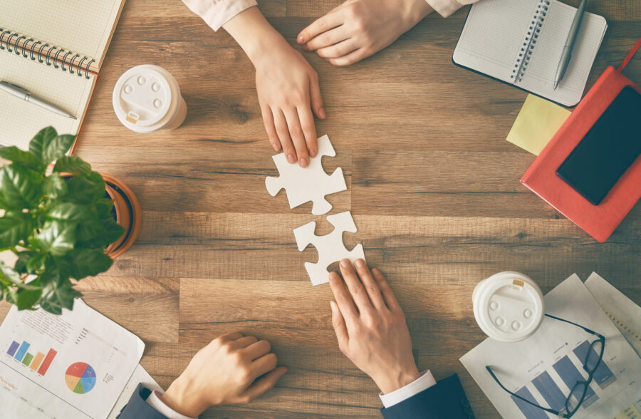 Imagen para Ganar Más con Menos Clientes: El Arte de Rediseñar tu Oferta
