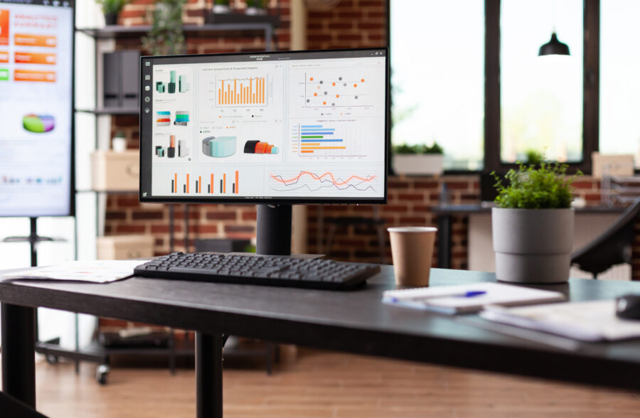 Imagen para Pricing Basado en el Valor: Cómo Cobrar lo que Realmente Valen tus Servicios
