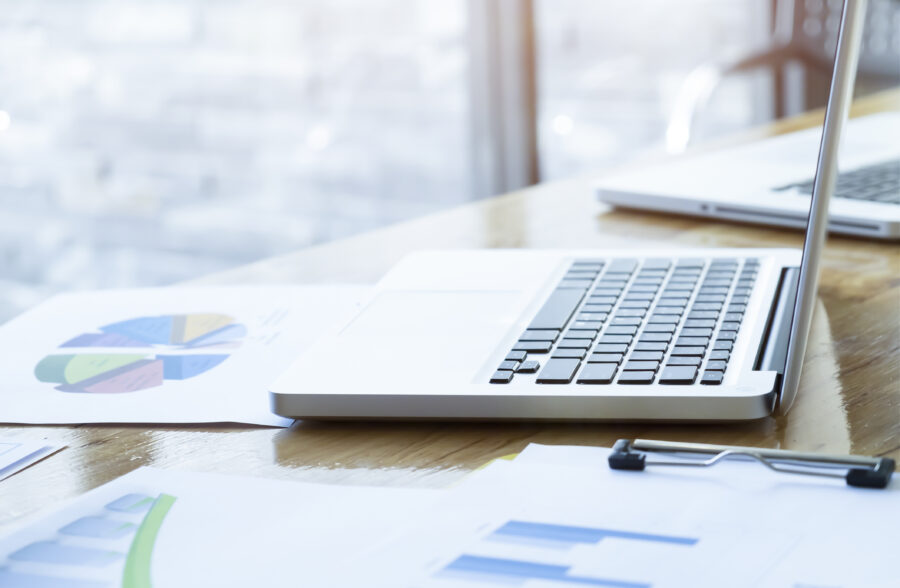 Imagen para Dónde Invertir tu Presupuesto de Marketing: La Auditoría Definitiva de 2 Horas