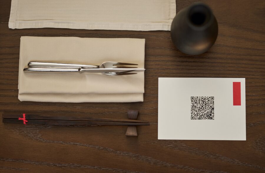 Dónde (y Dónde NO) Poner Códigos QR en tu Marketing: La Guía para 2026