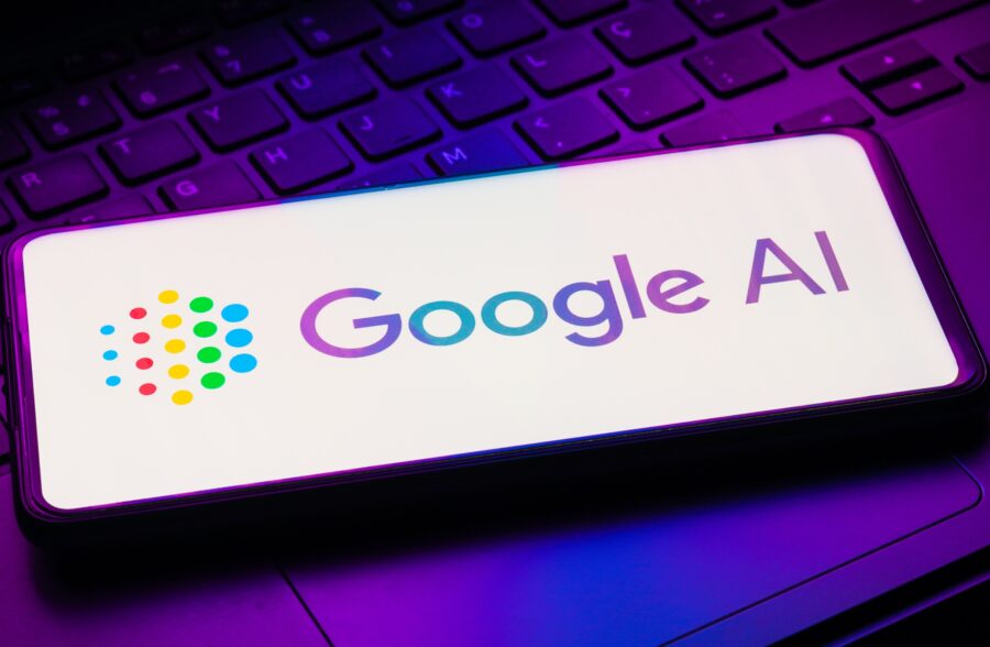 Imagen para Google I/O y Google Marketing Live 2026: lo que significa para tu estrategia de marketing