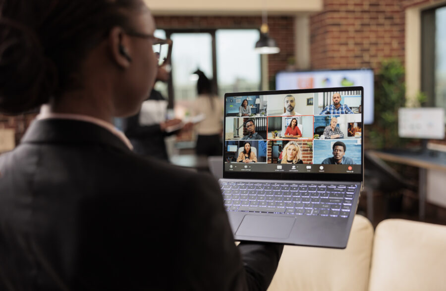 Imagen para Artículos de LinkedIn: el activo más infrautilizado de tu estrategia de contenidos