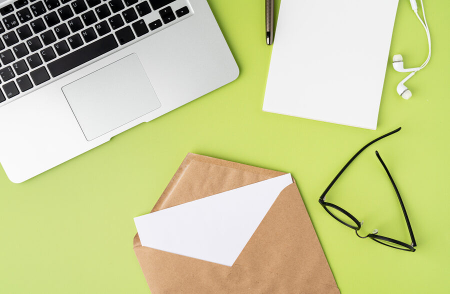 Imagen para Personalización de email en 2026: cómo ir más allá de “Hola, [nombre]”