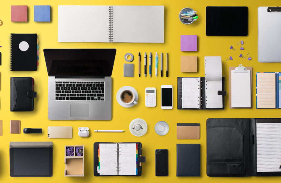 Imagen para Branding DIY para pequeñas empresas: crea una identidad de marca en una tarde