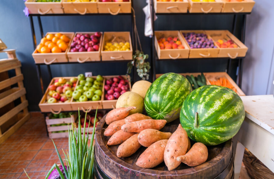 Marketing de guerrilla para pymes: cómo ganar visibilidad sin gastar una fortuna