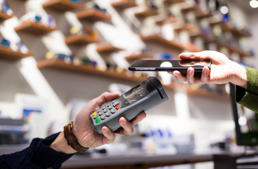 Imagen para Cómo vender más a tus clientes actuales: cuatro estrategias para aumentar ingresos