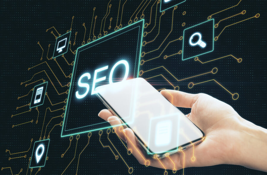 Cómo crear previsiones SEO que sobreviven a la era de IA